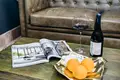 Willa 2 pokoi 228 m² Podi, Czarnogóra