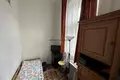 Appartement 3 chambres 46 m² Budapest, Hongrie