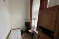 Квартира 3 комнаты 46 м² Будапешт, Венгрия