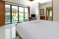 3 bedroom villa 179 m² Ban Kata, Thailand