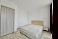 Appartement 2 chambres 180 m² Ravda, Bulgarie