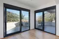 Casa 2 habitaciones 160 m² Kotor, Montenegro