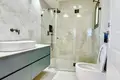 Wohnung 5 zimmer 169 m² Aschdod, Israel