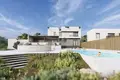 Maison 4 chambres 2 500 m² Municipality of Malevizi, Grèce