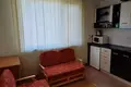 Квартира 1 спальня 42 м² Несебр, Болгария