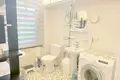 Nieruchomości komercyjne 101 m² Kowno, Litwa