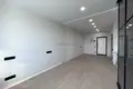 1 room apartment 38 m² Kopisca, Belarus