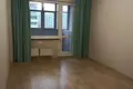 Appartement 2 chambres 47 m² Minsk, Biélorussie