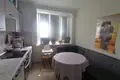 Квартира 2 комнаты 57 м² Малые Колпаны, Россия