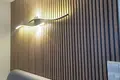 3 bedroom apartment 112 m² Marbella, Spain