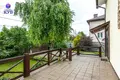 Chalet 253 m² Minsk, Bélarus