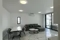 Mieszkanie 3 pokoi  w Pafos, Cypr