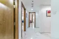 Квартира 4 комнаты 181 м² Аджман, ОАЭ
