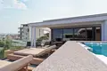 3 bedroom apartment 138 m² Demos Agiou Athanasiou, Cyprus
