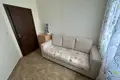 Wohnung 70 m² Ravda, Bulgarien