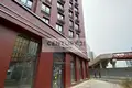 Commercial property 161 m² in Kommunarka, Russia