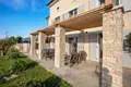 Willa 6 pokojów 758 m² Umag, Chorwacja