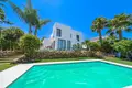 Haus 5 Schlafzimmer 425 m² San Pedro Alcantara, Spanien