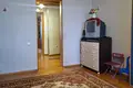 3 room apartment 81 m² Homel, Belarus