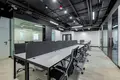 Oficina 1 125 m² en Western Administrative Okrug, Rusia