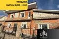 Casa de campo 178 m² Orsha, Bielorrusia