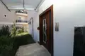 Apartamento 2 habitaciones 70 m² Muratpasa, Turquía