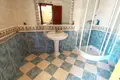 Вилла 4 спальни 600 м² la Nucia, Испания