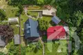 Casa 58 m² Krasnienski sielski Saviet, Belarús