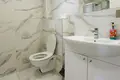 Wohnung 1 Schlafzimmer  Rafailovici, Montenegro