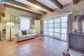 Дом 482 м² Posiuniske, Литва