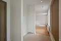 Wohnung 4 zimmer 70 m² Riga, Lettland
