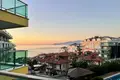 Apartamento 68 m² en Alanya, Turquía