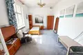 Casa 94 m² Breslavia, Polonia