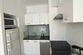 Apartamento 2 habitaciones 36 m² en Danzig, Polonia