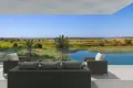 2 bedroom apartment 147 m² Quarteira, Portugal