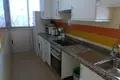 2 bedroom penthouse 85 m² Benidorm, Spain