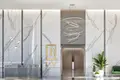 Penthouse 4 Schlafzimmer 625 m² Dubai, Vereinigte Arabische Emirate