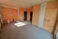 Appartement 2 chambres 56 m² Nessebar, Bulgarie