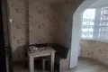 Wohnung 1 zimmer 39 m² Tairove Settlement Council, Ukraine