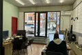 Büro 74 m² Tiflis, Georgien