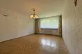 Квартира 2 комнаты 52 м² Познань, Польша