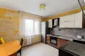 3 room apartment 77 m² Minsk, Belarus