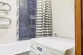 Wohnung 1 zimmer 35 m² Minsk, Weißrussland