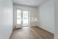 Квартира 4 комнаты 74 м² Tampereen seutukunta, Финляндия