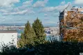 4 room apartment 103 m² in Budapest, Hungary