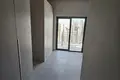 Stadthaus 3 Zimmer 168 m² Dubai, Vereinigte Arabische Emirate