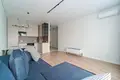 Wohnung 2 zimmer 57 m² Minsk, Weißrussland