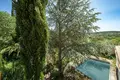Haus 7 Schlafzimmer 690 m² Ronda, Spanien