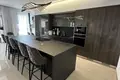 5 room apartment 200 m² Israel, Israel