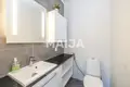 3 bedroom house 139 m² Kemi, Finland